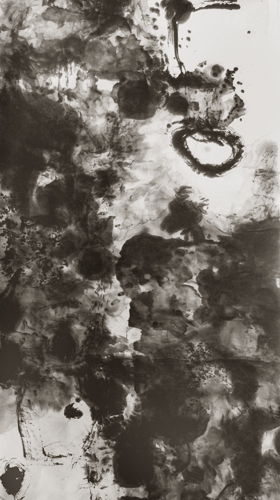 E22